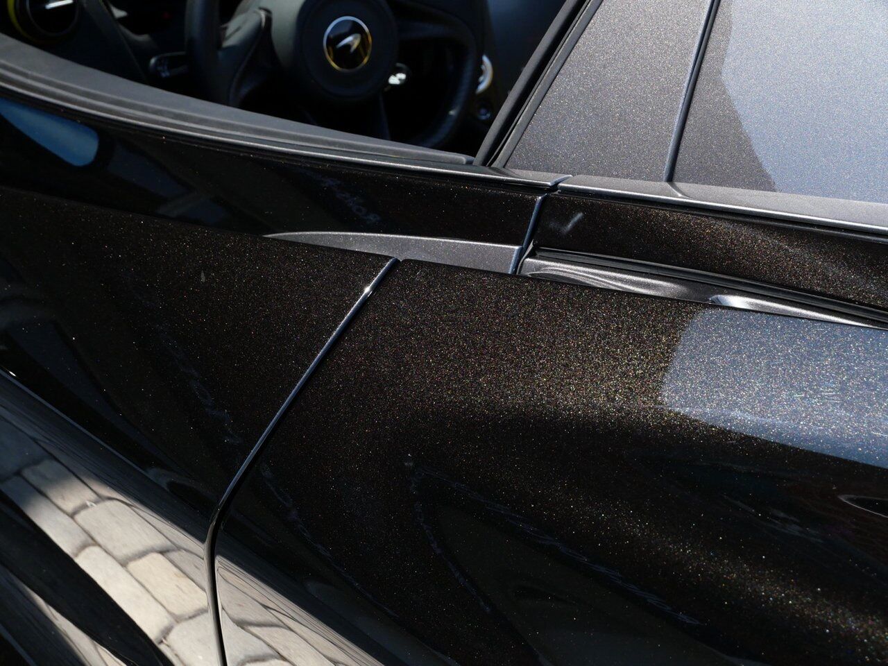 2022 McLaren 720S Performance Performance Lawrence KS