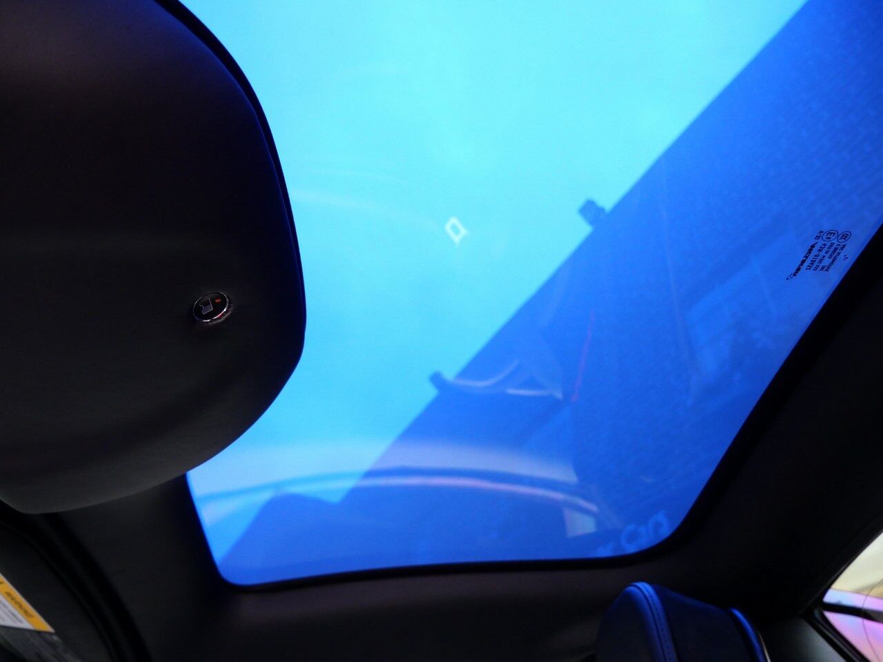 2022 McLaren 765LT Lawrence KS