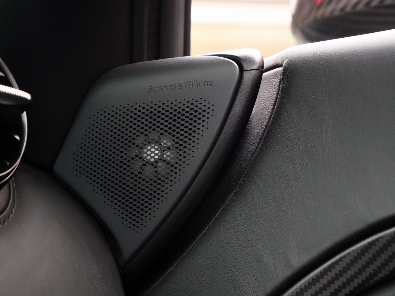 2022 McLaren 765LT Lawrence KS