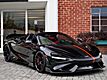 2022 McLaren 765LT