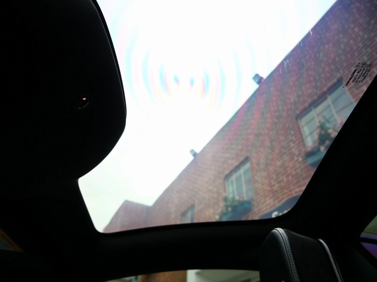 2022 McLaren 765LT Lawrence KS