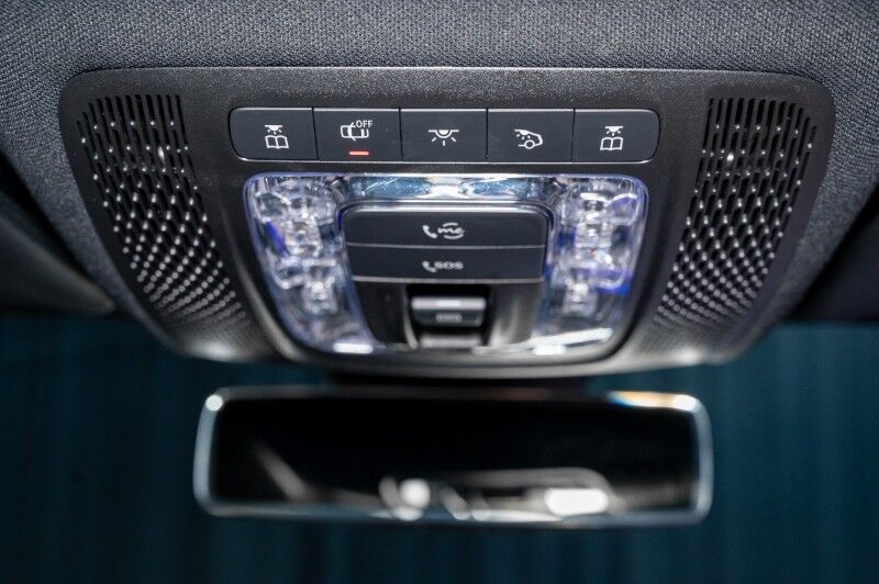 2022 Mercedes-Benz A-Class A 220 Sedan Scottsdale AZ