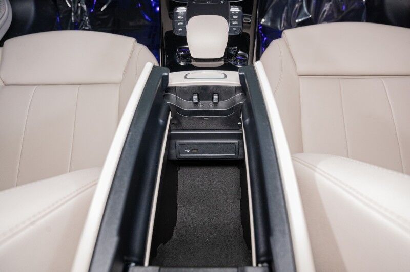 2022 Mercedes-Benz A-Class A 220 Sedan Scottsdale AZ