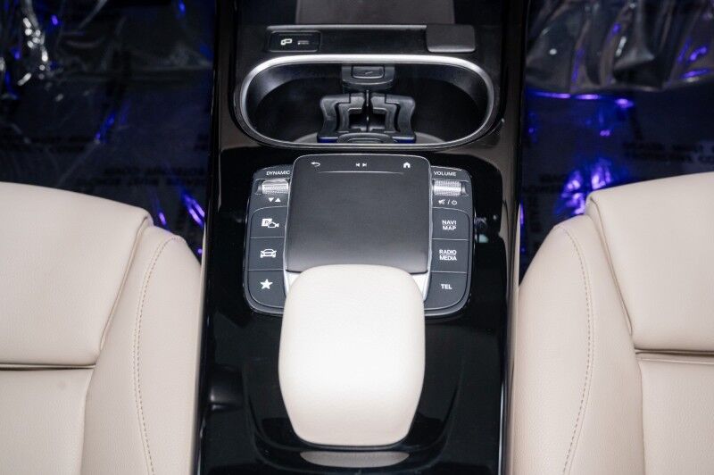 2022 Mercedes-Benz A-Class A 220 Sedan Scottsdale AZ