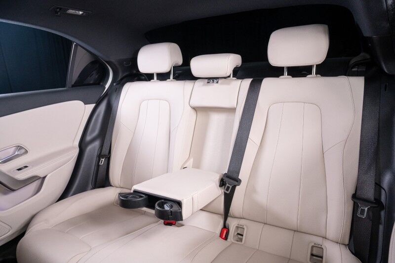 2022 Mercedes-Benz A-Class A 220 Sedan Scottsdale AZ