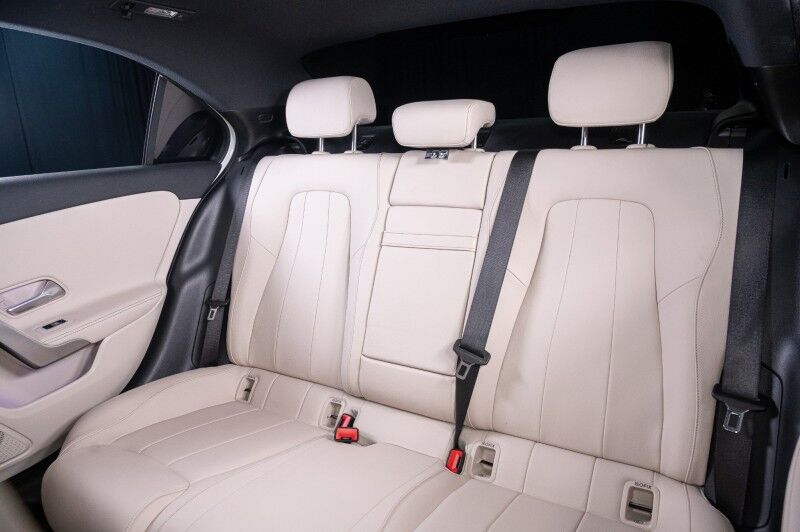 2022 Mercedes-Benz A-Class A 220 Sedan Scottsdale AZ