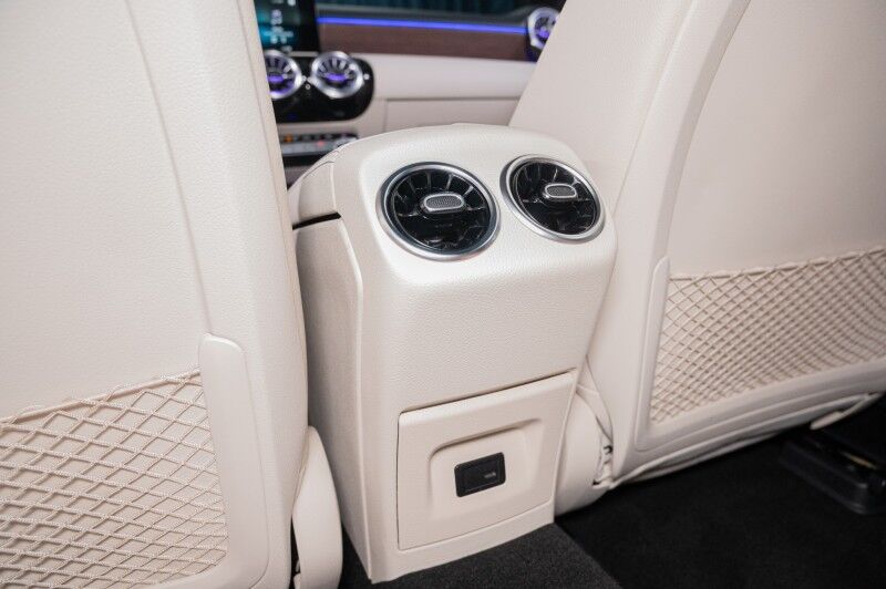 2022 Mercedes-Benz A-Class A 220 Sedan Scottsdale AZ