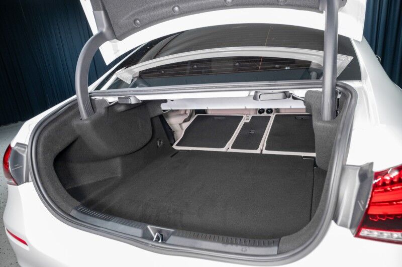 2022 Mercedes-Benz A-Class A 220 Sedan Scottsdale AZ