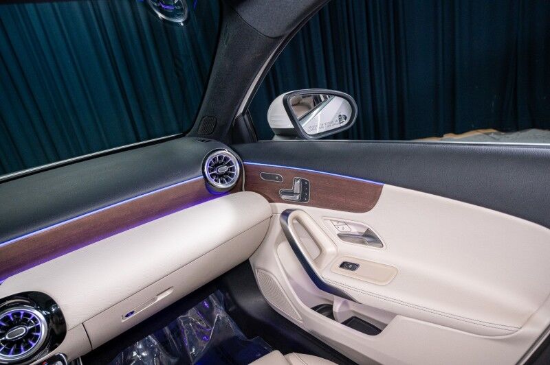 2022 Mercedes-Benz A-Class A 220 Sedan Scottsdale AZ