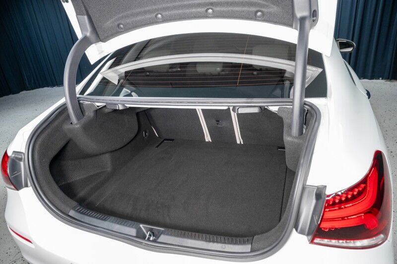 2022 Mercedes-Benz A-Class A 220 Sedan Scottsdale AZ