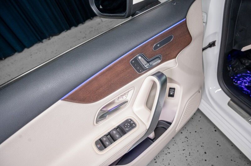 2022 Mercedes-Benz A-Class A 220 Sedan Scottsdale AZ