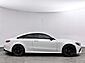 2022 Mercedes-Benz E-Class E 53 AMG® Merriam KS