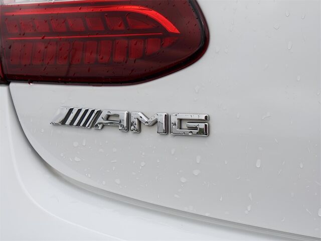 2022 Mercedes-Benz E-Class E 53 AMG® Merriam KS
