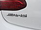 2022 Mercedes-Benz E-Class E 53 AMG® Merriam KS