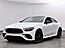 2022 Mercedes-Benz E-Class E 53 AMG® Merriam KS