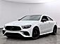 2022 Mercedes-Benz E-Class E 53 AMG® Merriam KS