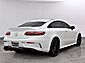 2022 Mercedes-Benz E-Class E 53 AMG® Merriam KS