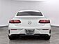 2022 Mercedes-Benz E-Class E 53 AMG® Merriam KS
