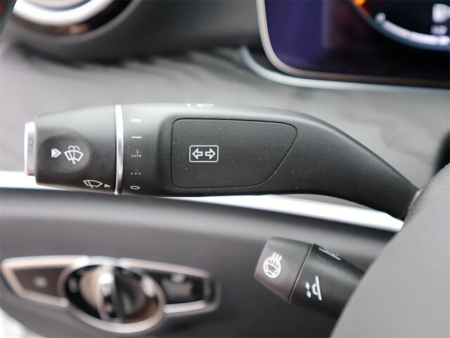2022 Mercedes-Benz E-Class E 53 AMG® Merriam KS