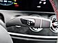 2022 Mercedes-Benz E-Class E 53 AMG® Merriam KS