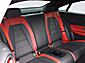2022 Mercedes-Benz E-Class E 53 AMG® Merriam KS