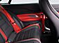 2022 Mercedes-Benz E-Class E 53 AMG® Merriam KS