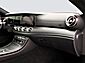 2022 Mercedes-Benz E-Class E 53 AMG® Merriam KS