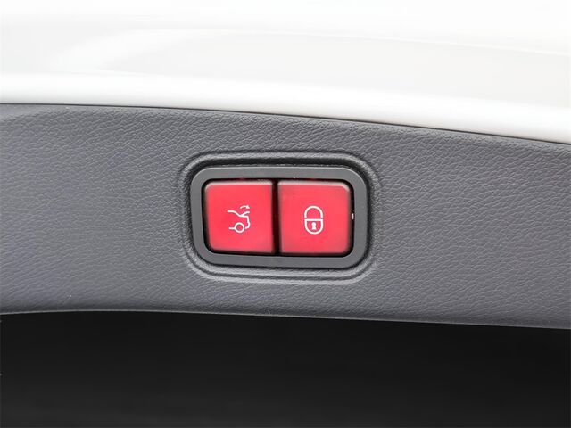 2022 Mercedes-Benz E-Class E 53 AMG® Merriam KS