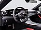 2022 Mercedes-Benz E-Class E 53 AMG® Merriam KS
