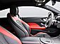 2022 Mercedes-Benz E-Class E 53 AMG® Merriam KS