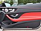 2022 Mercedes-Benz E-Class E 53 AMG® Merriam KS