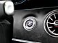 2022 Mercedes-Benz E-Class E 53 AMG® Merriam KS