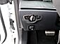 2022 Mercedes-Benz E-Class E 53 AMG® Merriam KS