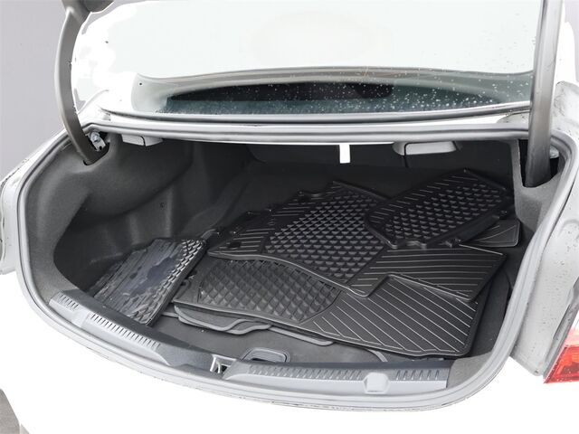 2022 Mercedes-Benz E-Class E 53 AMG® Merriam KS
