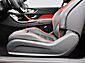 2022 Mercedes-Benz E-Class E 53 AMG® Merriam KS