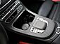 2022 Mercedes-Benz E-Class E 53 AMG® Merriam KS