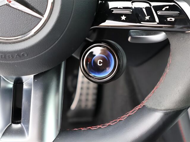 2022 Mercedes-Benz E-Class E 53 AMG® Merriam KS