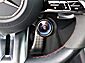 2022 Mercedes-Benz E-Class E 53 AMG® Merriam KS