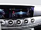 2022 Mercedes-Benz E-Class E 53 AMG® Merriam KS