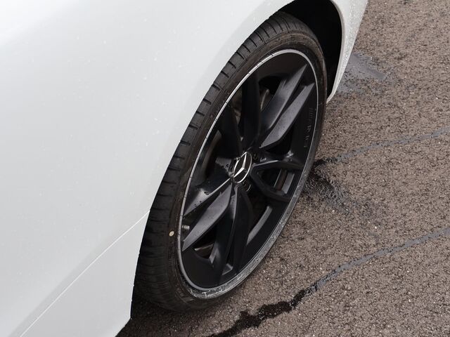 2022 Mercedes-Benz E-Class E 53 AMG® Merriam KS