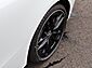 2022 Mercedes-Benz E-Class E 53 AMG® Merriam KS