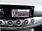 2022 Mercedes-Benz E-Class E 53 AMG® Merriam KS