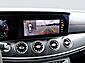 2022 Mercedes-Benz E-Class E 53 AMG® Merriam KS