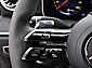 2022 Mercedes-Benz E-Class E 53 AMG® Merriam KS