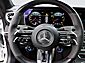 2022 Mercedes-Benz E-Class E 53 AMG® Merriam KS