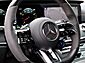 2022 Mercedes-Benz E-Class E 53 AMG® Merriam KS