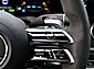 2022 Mercedes-Benz E-Class E 53 AMG® Merriam KS