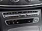 2022 Mercedes-Benz E-Class E 53 AMG® Merriam KS