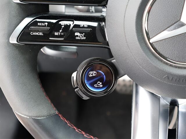 2022 Mercedes-Benz E-Class E 53 AMG® Merriam KS
