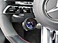 2022 Mercedes-Benz E-Class E 53 AMG® Merriam KS